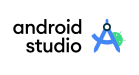 PHP-logo.svg-17-28