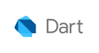 PHP-logo.svg-17-28 (2)