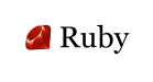 PHP-logo.svg-17-28 (4)
