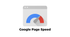 PHP-logo.svg (9) (12)