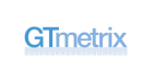 PHP-logo.svg (9) (13)