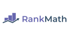 PHP-logo.svg (9) (16)