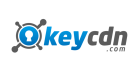 PHP-logo.svg (9) (18)