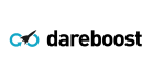 PHP-logo.svg (9) (19)
