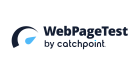 PHP-logo.svg (9) (20)